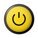 NN - Standby icon